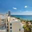 3 bedroom apartment for sale agios tychonas limassol 8374998 thumbnail 14607674