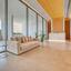 3 bedroom apartment for sale agios tychonas limassol 8374998 thumbnail 14607676