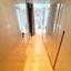 3 bedroom apartment for sale agios tychonas limassol 8374998 thumbnail 14607678