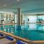 3 bedroom apartment for sale agios tychonas limassol 8374998 thumbnail 14607679