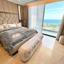 3 bedroom apartment for sale agios tychonas limassol 8374998 thumbnail 14607681