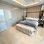3 bedroom apartment for sale agios tychonas limassol 8374998 thumbnail 14607682