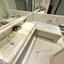 3 bedroom apartment for sale agios tychonas limassol 8374998 thumbnail 14607683
