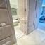 3 bedroom apartment for sale agios tychonas limassol 8374998 thumbnail 14607684