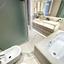 3 bedroom apartment for sale agios tychonas limassol 8374998 thumbnail 14607687