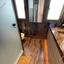 3 bedroom apartment for sale agios tychonas limassol 8374998 thumbnail 14607689