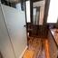3 bedroom apartment for sale agios tychonas limassol 8374998 thumbnail 14607690