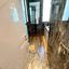 3 bedroom apartment for sale agios tychonas limassol 8374998 thumbnail 14607691