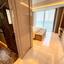 3 bedroom apartment for sale agios tychonas limassol 8374998 thumbnail 14607692