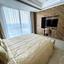 3 bedroom apartment for sale agios tychonas limassol 8374998 thumbnail 14607693