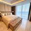 3 bedroom apartment for sale agios tychonas limassol 8374998 thumbnail 14607694