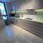 3 bedroom apartment for sale agios tychonas limassol 8374998 thumbnail 14607695