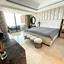 3 bedroom apartment for sale agios tychonas limassol 8374998 thumbnail 14607696