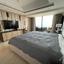 3 bedroom apartment for sale agios tychonas limassol 8374998 thumbnail 14607697