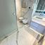 3 bedroom apartment for sale agios tychonas limassol 8374998 thumbnail 14607698
