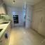 3 bedroom apartment for sale agios tychonas limassol 8374998 thumbnail 14607699