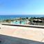 3 bedroom apartment for sale agios tychonas limassol 8374998 thumbnail 14607700