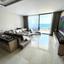 3 bedroom apartment for sale agios tychonas limassol 8374998 thumbnail 14607701