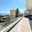 3 bedroom apartment for sale agios tychonas limassol 8374998 thumbnail 14607702