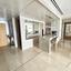3 bedroom apartment for sale agios tychonas limassol 8374998 thumbnail 14607704