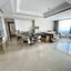 3 bedroom apartment for sale agios tychonas limassol 8374998 thumbnail 14607705