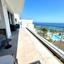 3 bedroom apartment for sale agios tychonas limassol 8374998 thumbnail 14607706