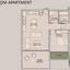 3 bedroom apartment for sale kato paphos universal paphos 8645998 thumbnail 15946262
