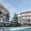 3 bedroom apartment for sale kato paphos universal paphos 8645998 thumbnail 15946271