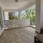 3 bedroom apartment for sale lykavitos nicosia 1815998 thumbnail 10893540