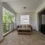 3 bedroom apartment for sale lykavitos nicosia 1815998 thumbnail 10893542