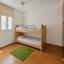 3 bedroom apartment for sale lykavitos nicosia 1815998 thumbnail 10893544