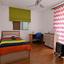 3 bedroom apartment for sale lykavitos nicosia 1815998 thumbnail 10893545