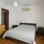 3 bedroom apartment for sale lykavitos nicosia 1815998 thumbnail 10893548
