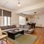 3 bedroom apartment for sale lykavitos nicosia 1815998 thumbnail 10893553