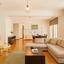 3 bedroom apartment for sale lykavitos nicosia 1815998 thumbnail 10893555