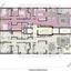 3 bedroom apartment for sale neapolis limassol 1880998 thumbnail 7024226