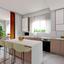 3 bedroom apartment for sale neapolis limassol 1880998 thumbnail 7024228