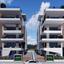 3 bedroom apartment for sale neapolis limassol 1880998 thumbnail 7024229