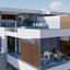 3 bedroom apartment for sale neapolis limassol 1880998 thumbnail 7024230