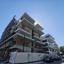 3 bedroom apartment for sale neapolis limassol 1880998 thumbnail 7024231