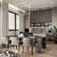 3 bedroom apartment for sale nicosia municipality nicosia 8345998 thumbnail 14728069