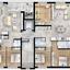 3 bedroom apartment for sale paphos municipality paphos 1725998 thumbnail 14083895