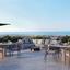 3 bedroom apartment for sale paphos municipality paphos 1725998 thumbnail 14083910
