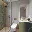 3 bedroom apartment for sale paphos municipality paphos 1725998 thumbnail 14083911