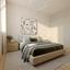 3 bedroom apartment for sale paphos municipality paphos 1725998 thumbnail 14083913