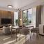 3 bedroom apartment for sale potamos germasogeias limassol 7874998 thumbnail 16443835