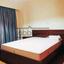 3 bedroom apartment rented limassol municipality limassol 8752998 thumbnail 17162856