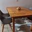 3 bedroom apartment rented limassol municipality limassol 8752998 thumbnail 17162859