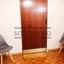 3 bedroom apartment rented limassol municipality limassol 8752998 thumbnail 17162861