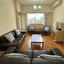3 bedroom apartment rented limassol municipality limassol 8752998 thumbnail 17162862